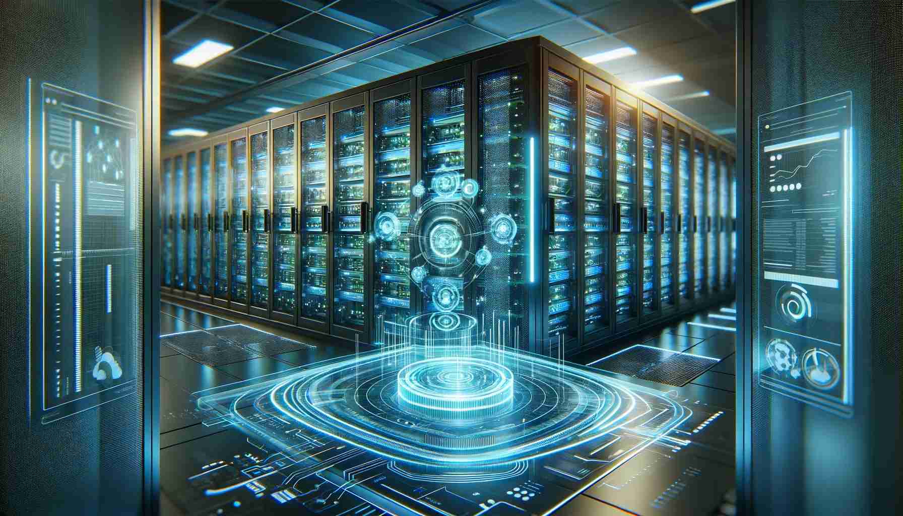 如何设置服务开机自启?-47to主机测评网 - 专注云服务器,国外服务器,虚拟主机,CDN加速,美国VPS主机测评