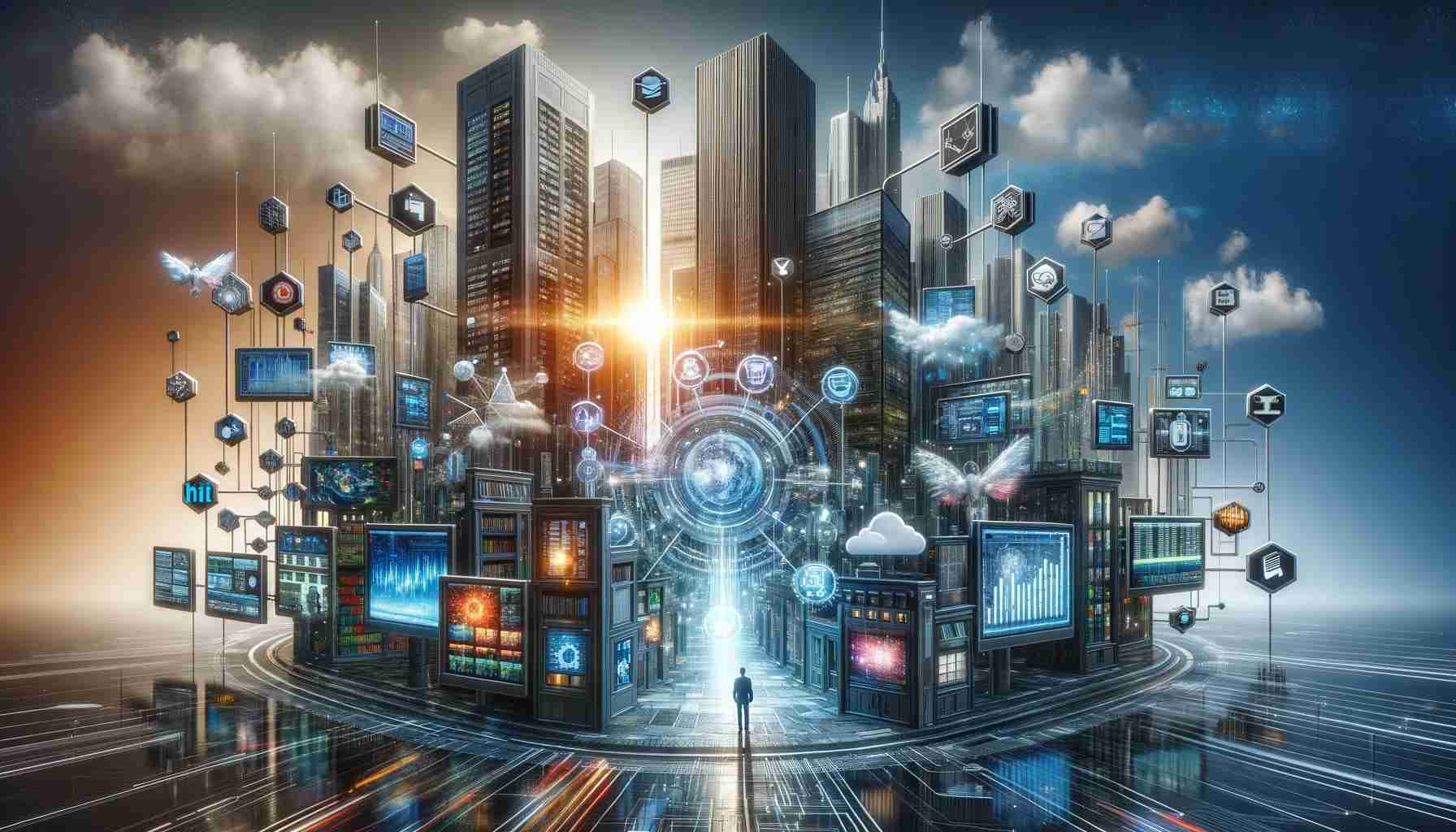 如何调整系统内核参数?-47to主机测评网 - 专注云服务器,国外服务器,虚拟主机,CDN加速,美国VPS主机测评