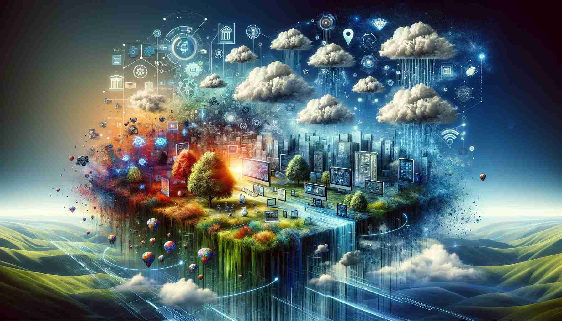 如何重启服务?-47to主机测评网 - 专注云服务器,国外服务器,虚拟主机,CDN加速,美国VPS主机测评