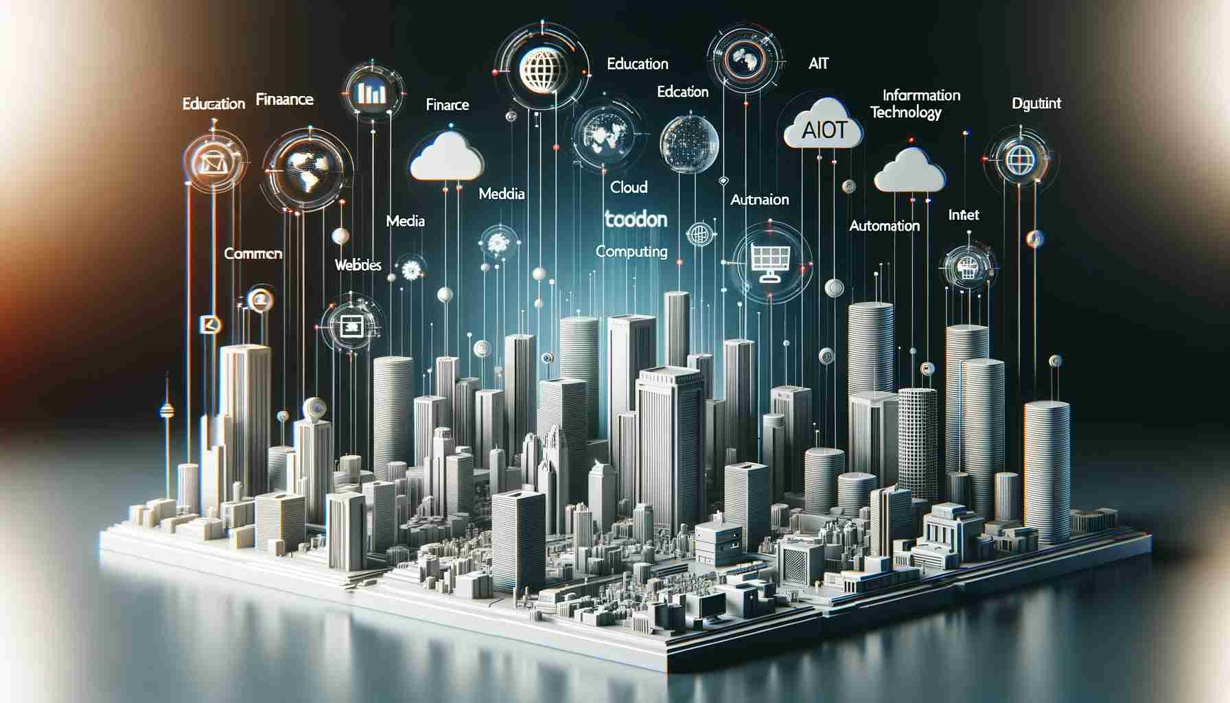 如何设置系统路由表?-47to主机测评网 - 专注云服务器,国外服务器,虚拟主机,CDN加速,美国VPS主机测评