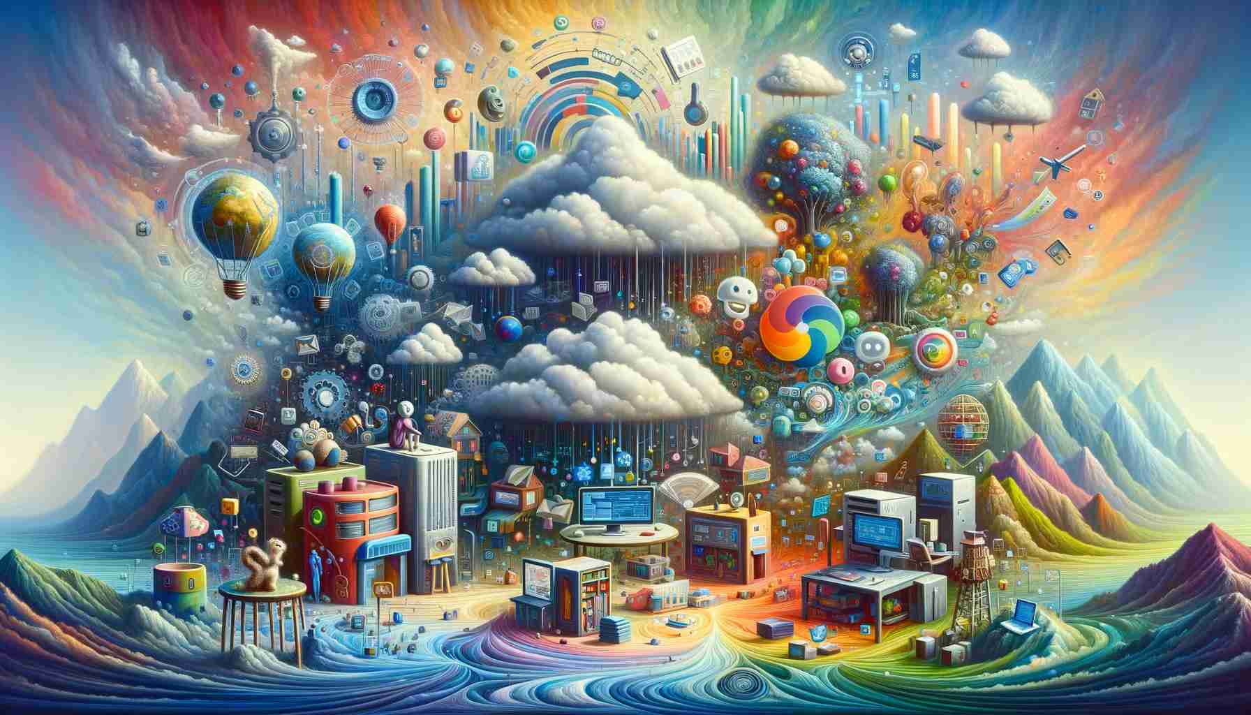 如何搭建高可用集群?-47to主机测评网 - 专注云服务器,国外服务器,虚拟主机,CDN加速,美国VPS主机测评