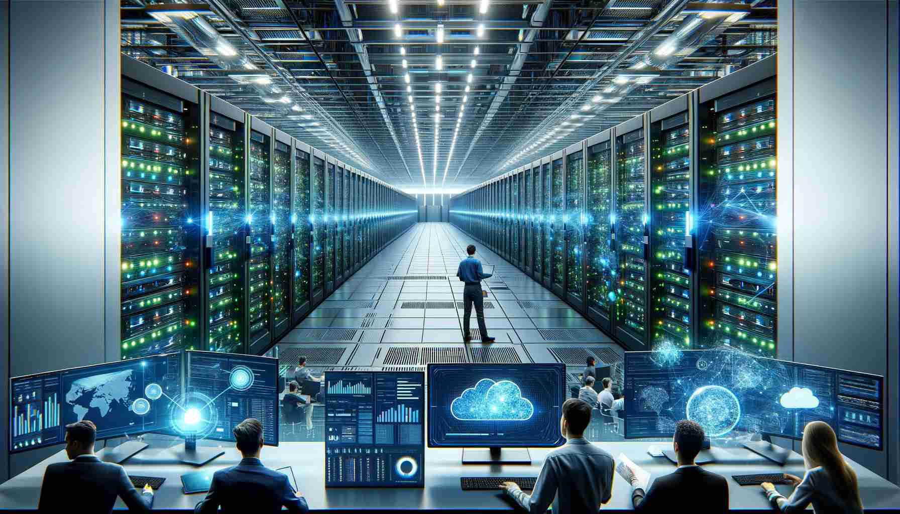 如何搭建监控系统?-47to主机测评网 - 专注云服务器,国外服务器,虚拟主机,CDN加速,美国VPS主机测评