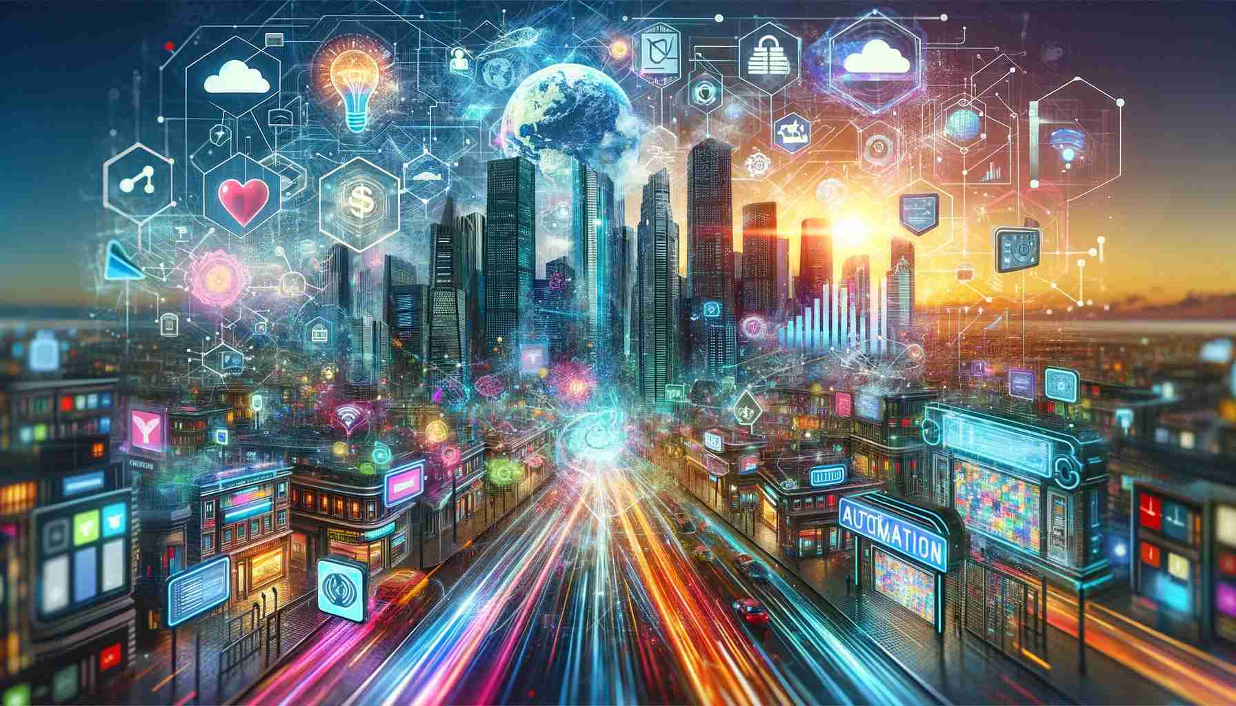 如何配置系统资源限制?-47to主机测评网 - 专注云服务器,国外服务器,虚拟主机,CDN加速,美国VPS主机测评