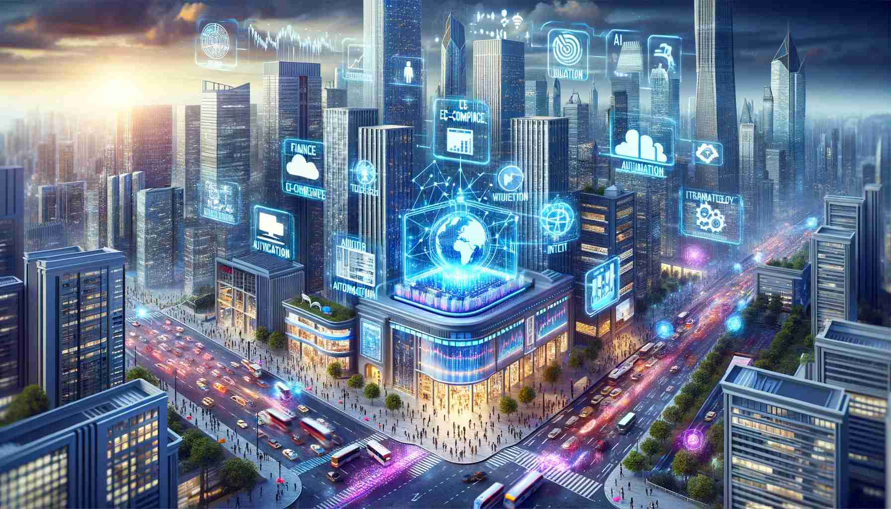 如何安装 Node.js?-47to主机测评网 - 专注云服务器,国外服务器,虚拟主机,CDN加速,美国VPS主机测评