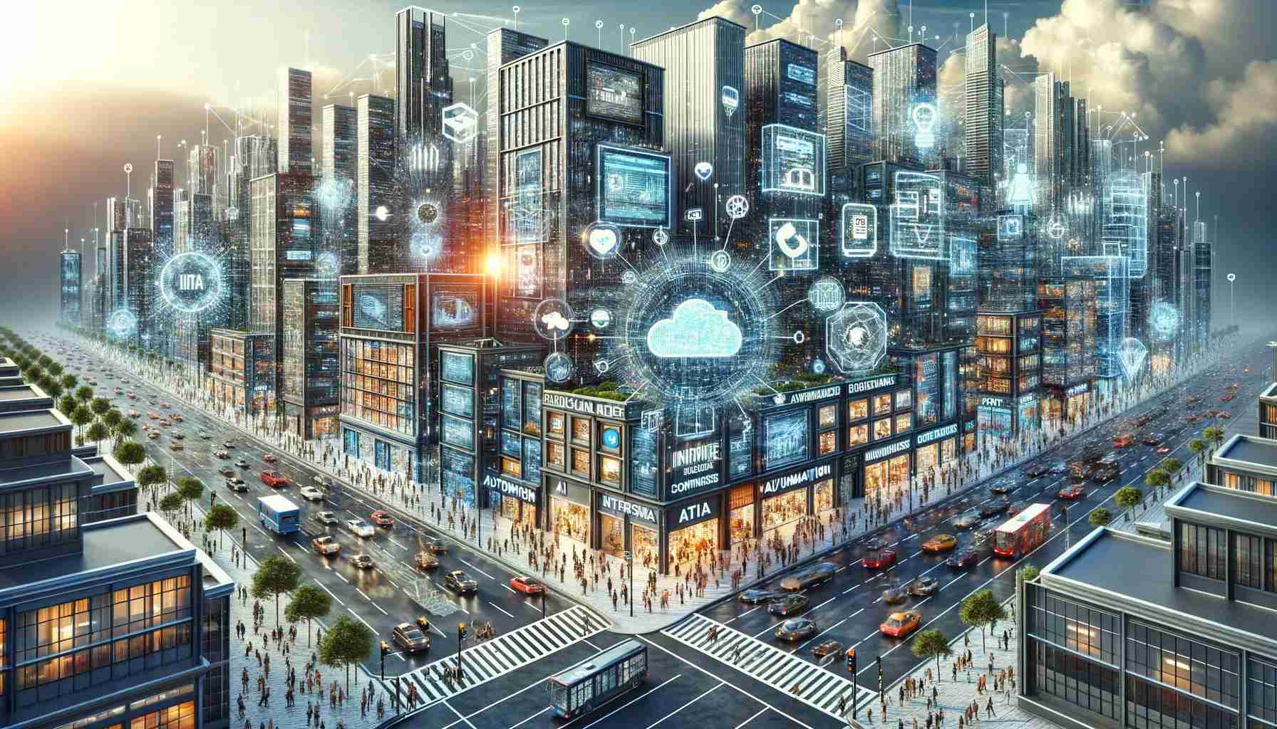 如何配置负载均衡?-47to主机测评网 - 专注云服务器,国外服务器,虚拟主机,CDN加速,美国VPS主机测评