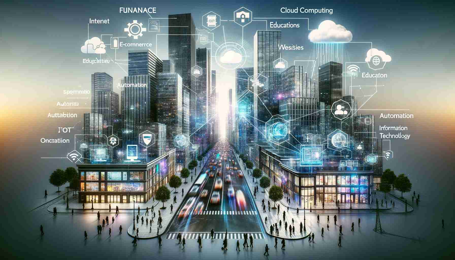 如何配置DNS服务器?-47to主机测评网 - 专注云服务器,国外服务器,虚拟主机,CDN加速,美国VPS主机测评