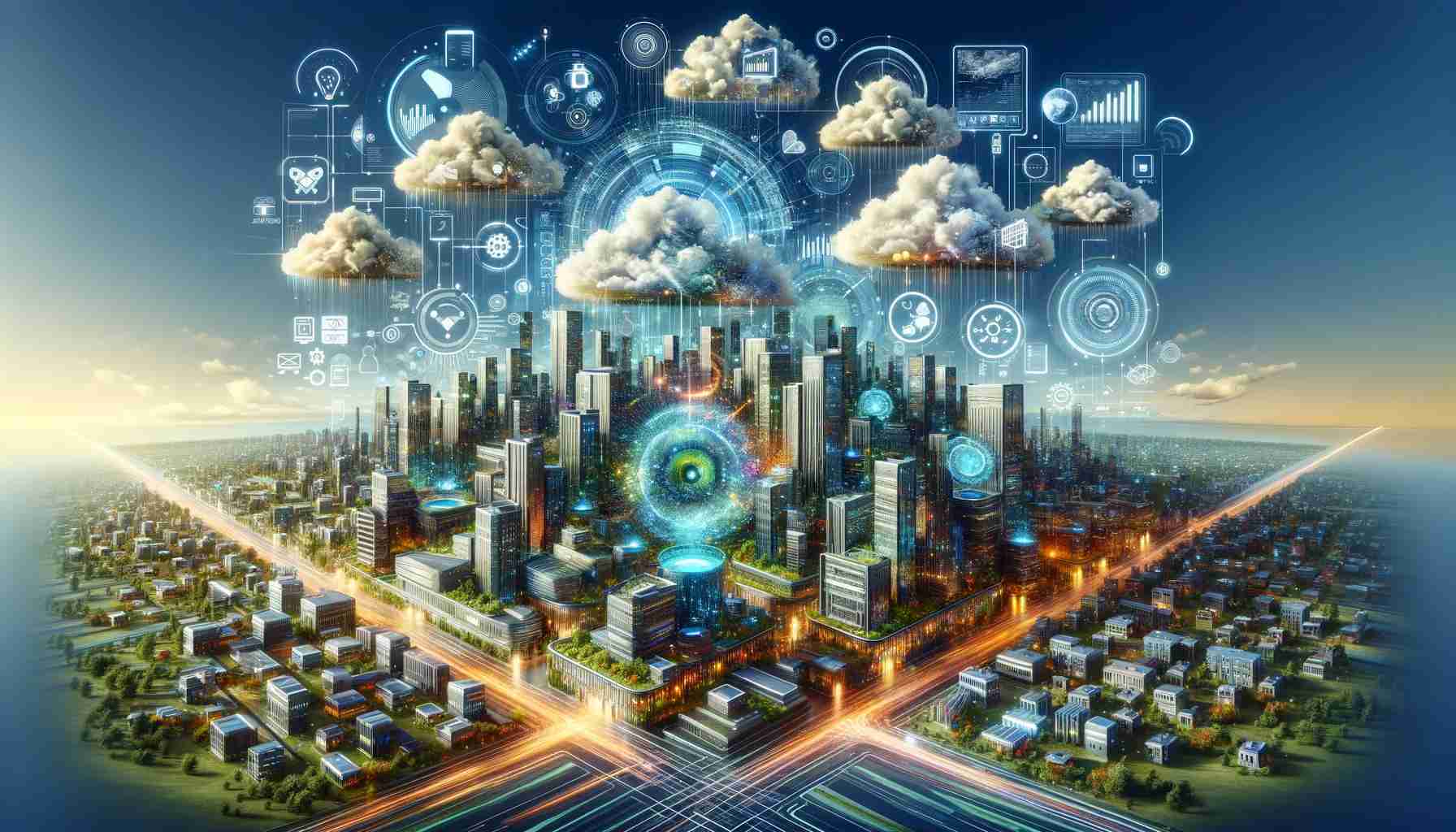 如何查看服务状态?-47to主机测评网 - 专注云服务器,国外服务器,虚拟主机,CDN加速,美国VPS主机测评