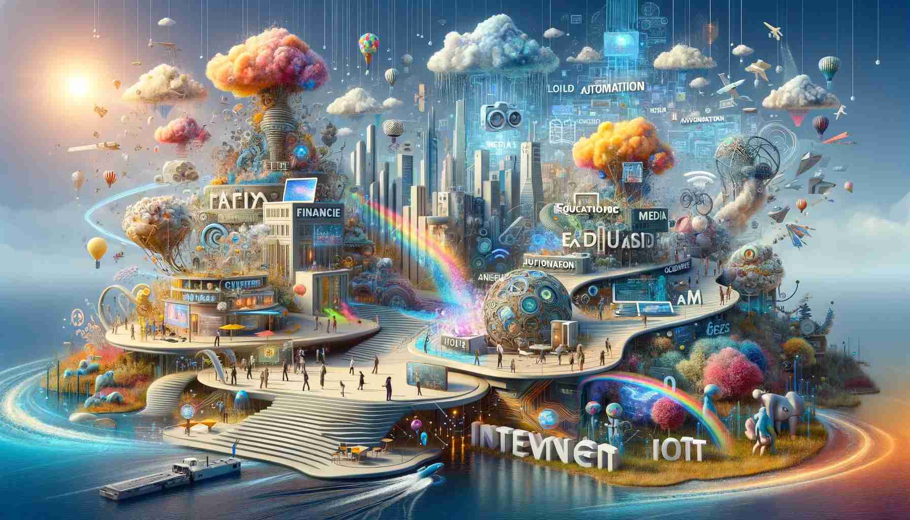 如何配置分布式存储?-47to主机测评网 - 专注云服务器,国外服务器,虚拟主机,CDN加速,美国VPS主机测评