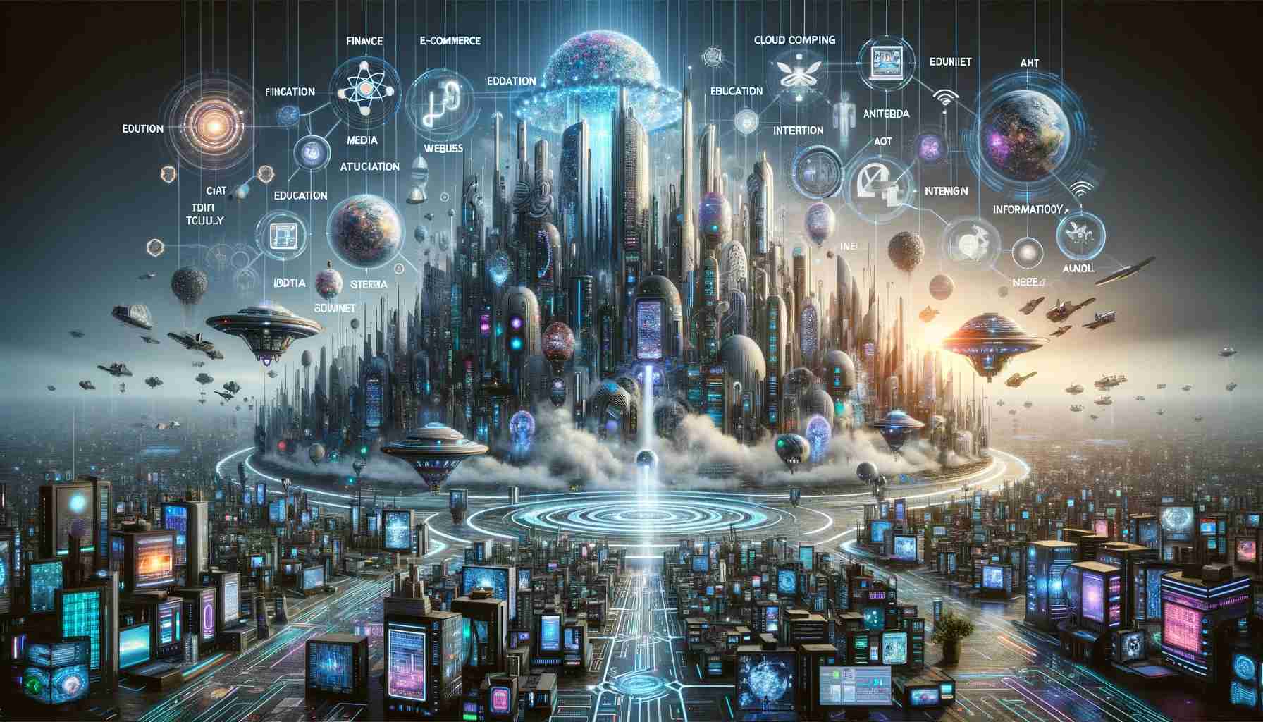 Linux云服务器如何安装软件?-47to主机测评网 - 专注云服务器,国外服务器,虚拟主机,CDN加速,美国VPS主机测评