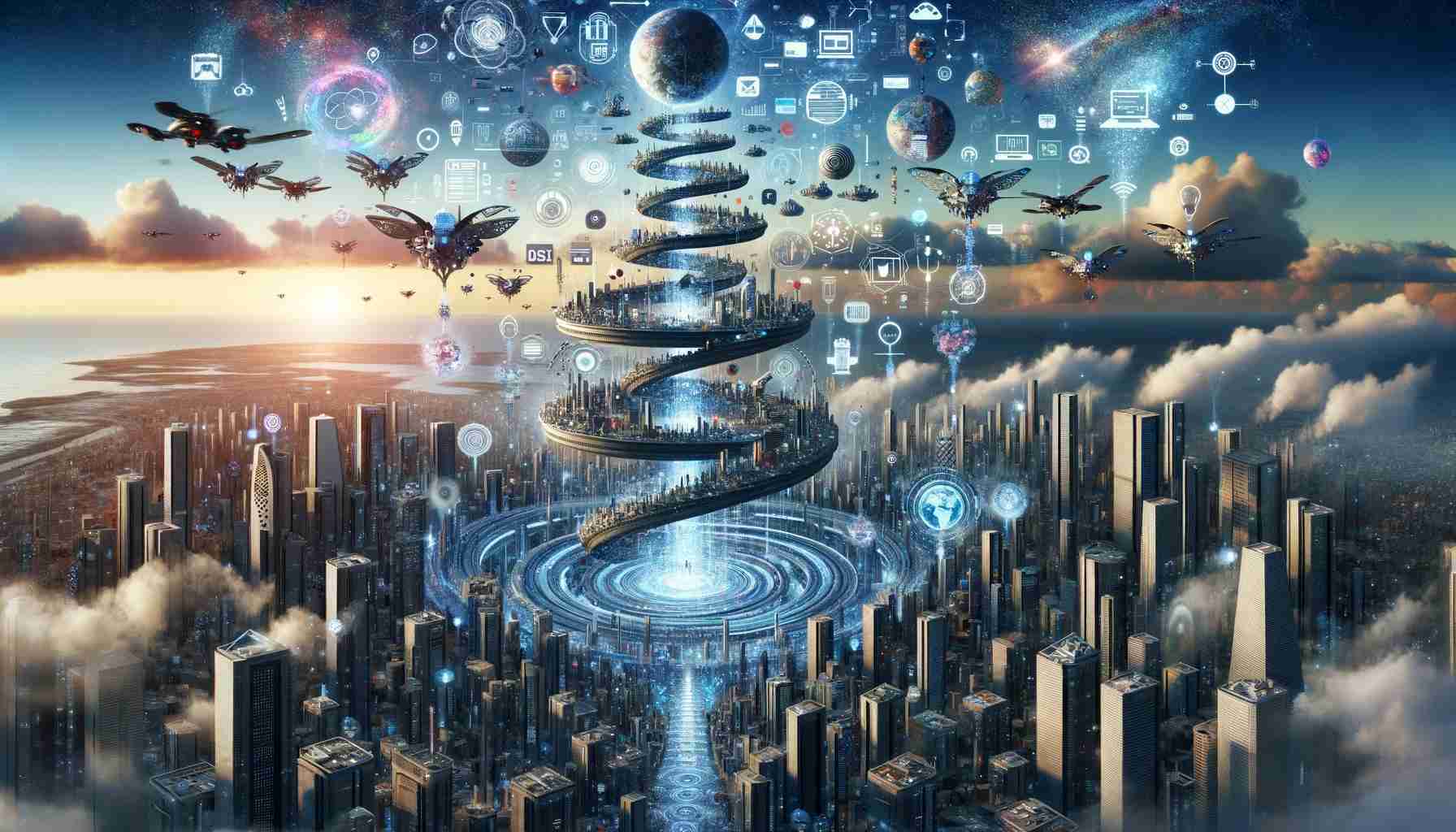 如何配置 RAID?-47to主机测评网 - 专注云服务器,国外服务器,虚拟主机,CDN加速,美国VPS主机测评