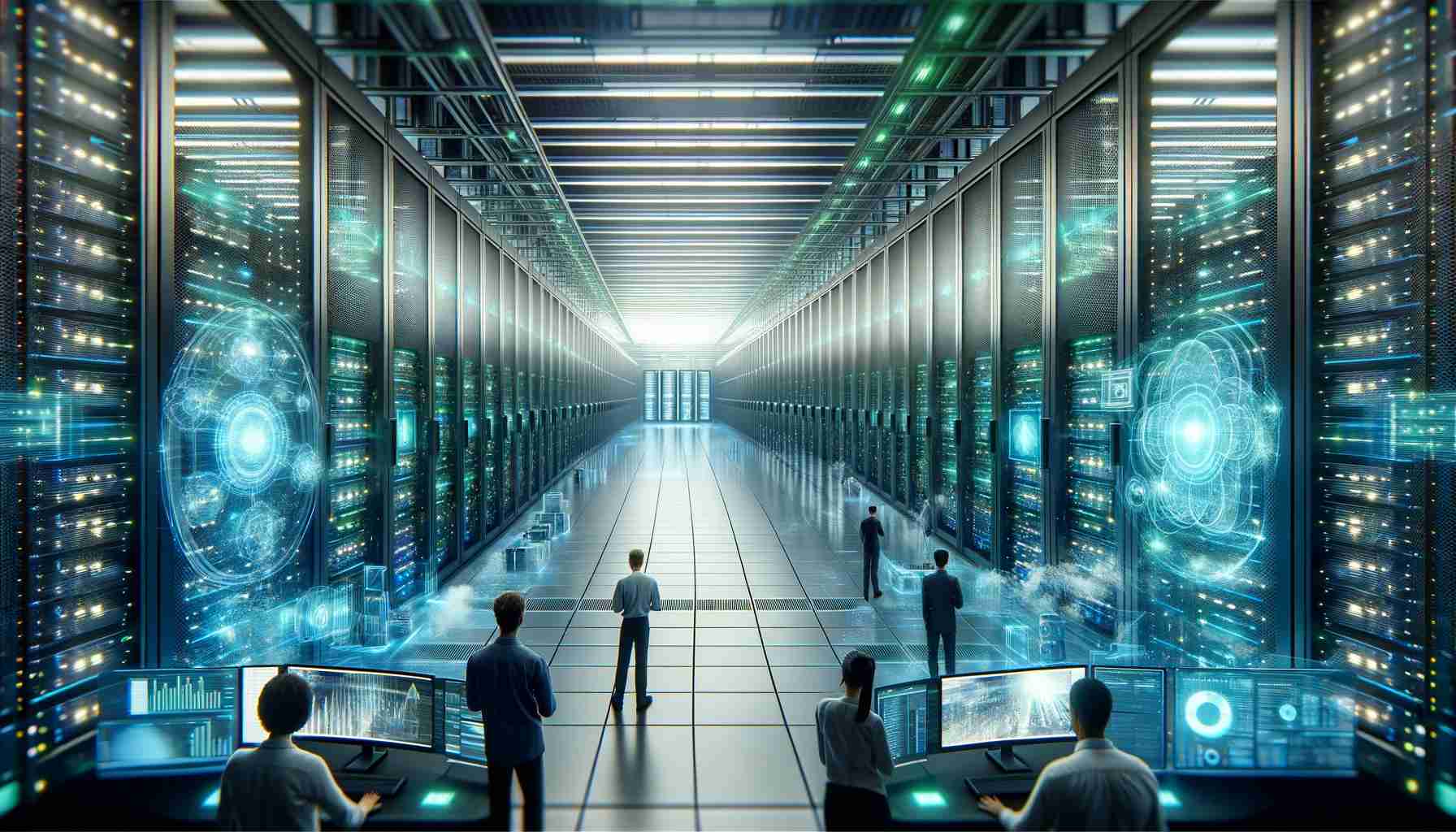 如何选择云服务提供商?-47to主机测评网 - 专注云服务器,国外服务器,虚拟主机,CDN加速,美国VPS主机测评