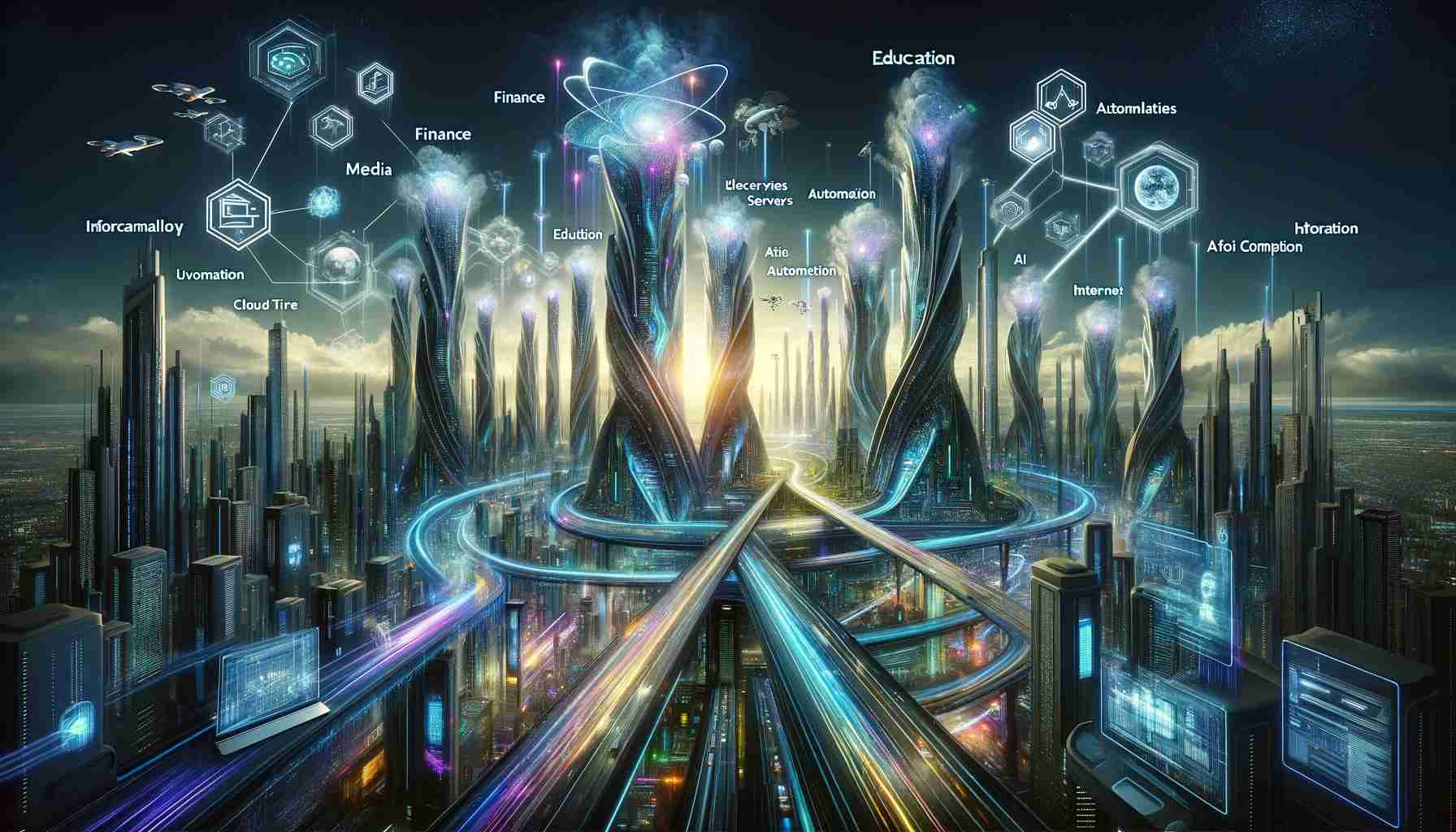 如何配置API网关?-47to主机测评网 - 专注云服务器,国外服务器,虚拟主机,CDN加速,美国VPS主机测评