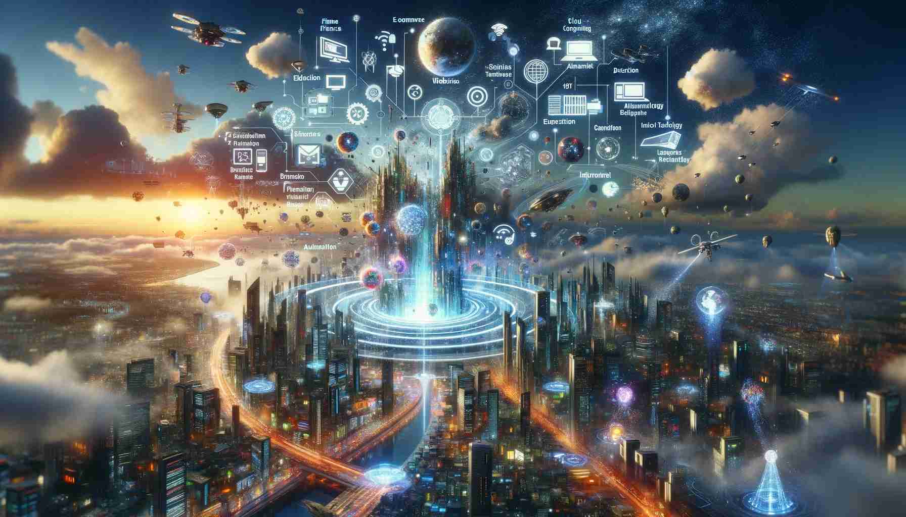 如何使用Ansible管理服务器?-47to主机测评网 - 专注云服务器,国外服务器,虚拟主机,CDN加速,美国VPS主机测评