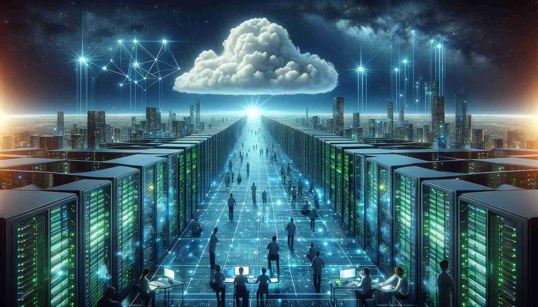 如何搭建代理服务器?-47to主机测评网 - 专注云服务器,国外服务器,虚拟主机,CDN加速,美国VPS主机测评