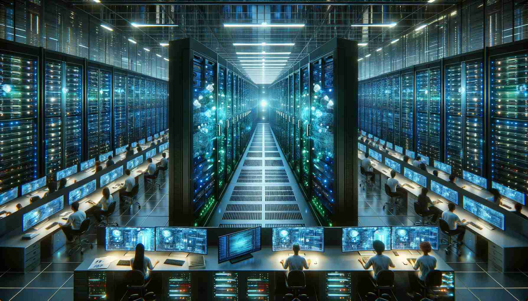 如何查看系统硬件信息?-47to主机测评网 - 专注云服务器,国外服务器,虚拟主机,CDN加速,美国VPS主机测评