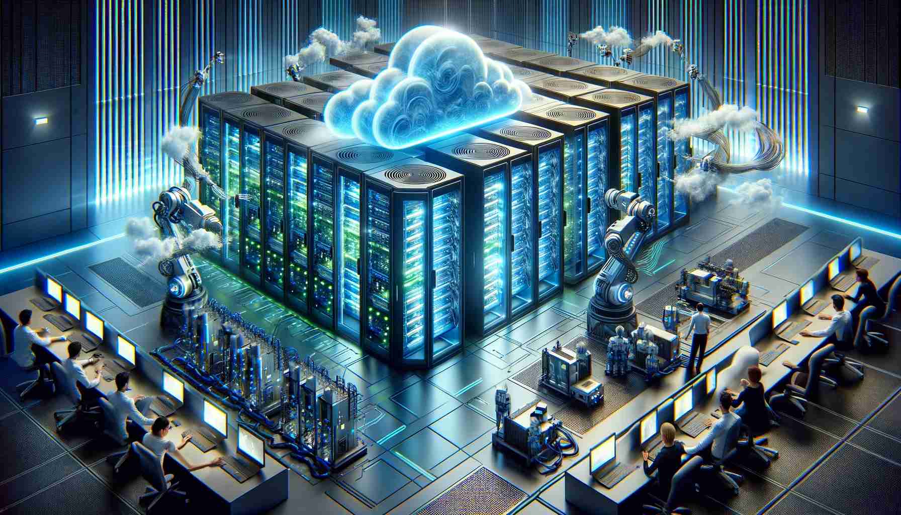 如何使用 Docker?-47to主机测评网 - 专注云服务器,国外服务器,虚拟主机,CDN加速,美国VPS主机测评
