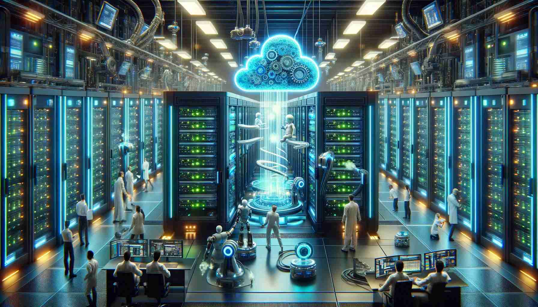 如何配置 Docker 镜像?-47to主机测评网 - 专注云服务器,国外服务器,虚拟主机,CDN加速,美国VPS主机测评