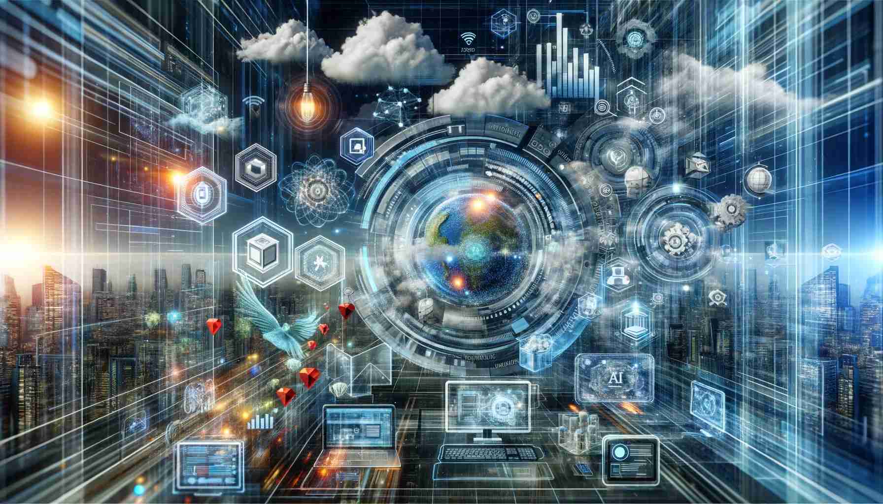 如何备份云服务器数据?-47to主机测评网 - 专注云服务器,国外服务器,虚拟主机,CDN加速,美国VPS主机测评