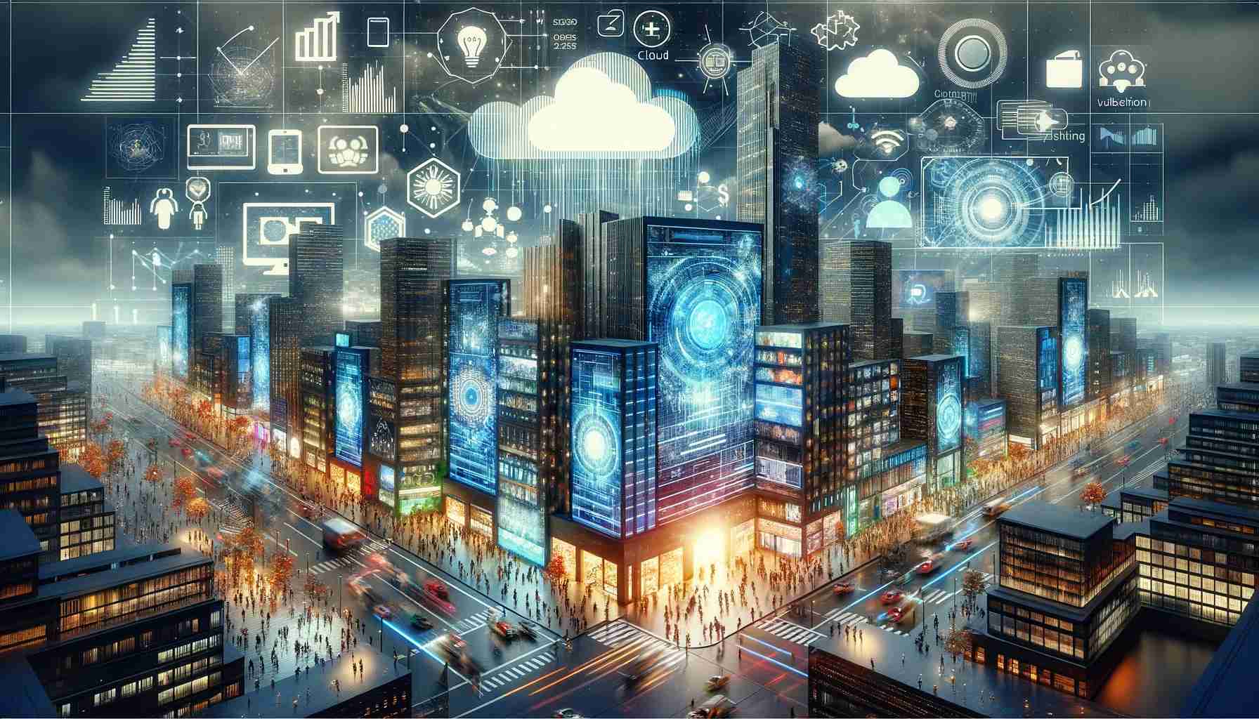 Linux云服务器如何扩展磁盘空间?-47to主机测评网 - 专注云服务器,国外服务器,虚拟主机,CDN加速,美国VPS主机测评